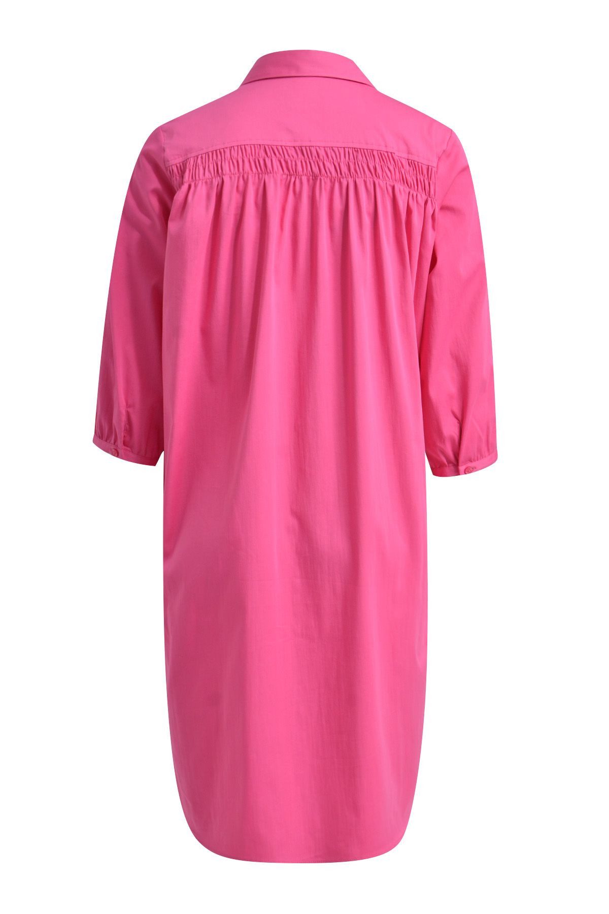 Milano Italy Jerseykleid günstig online kaufen