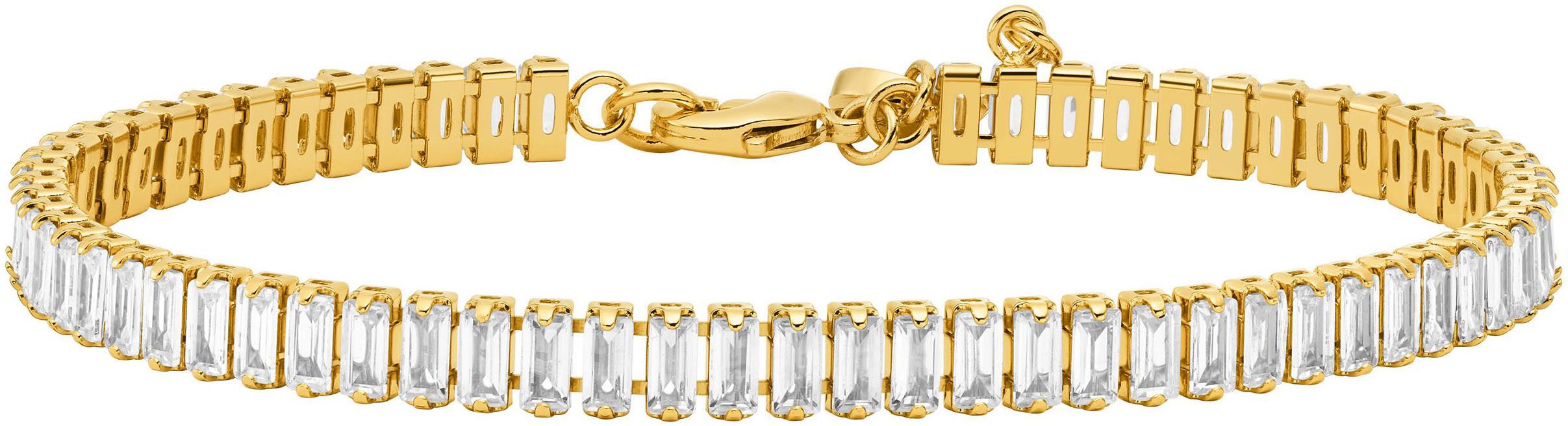 MICHAEL KORS Armband Schmuck Geschenk Metall günstig online kaufen
