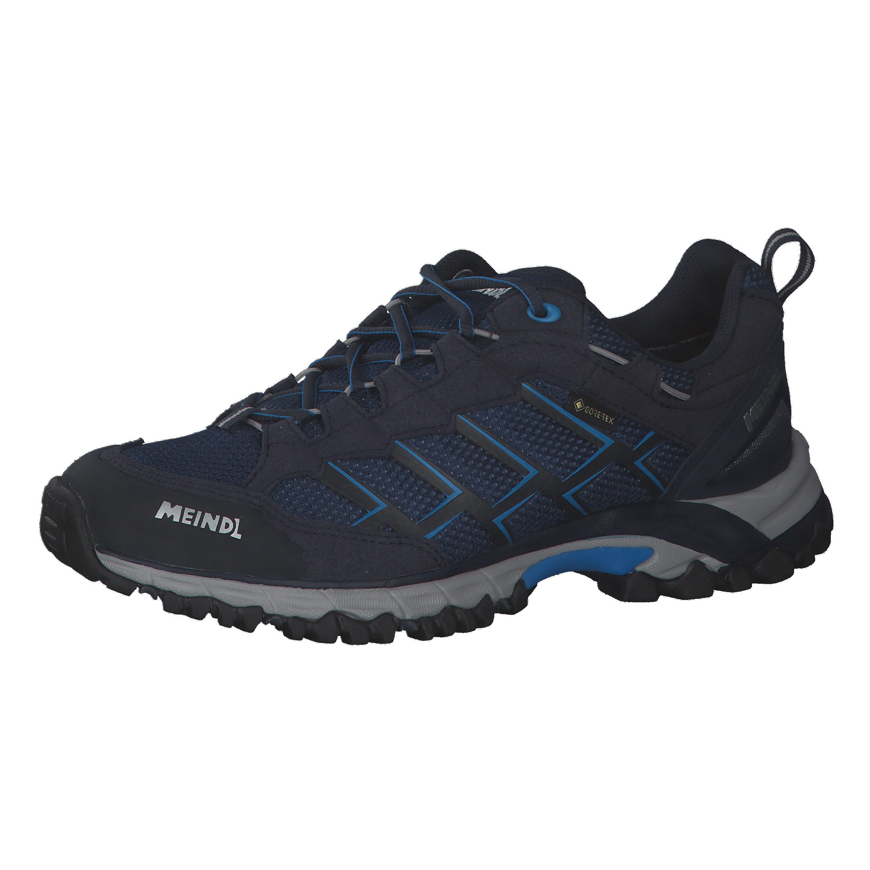 Meindl Meindl Herren Schuhe Caribe GTX günstig online kaufen