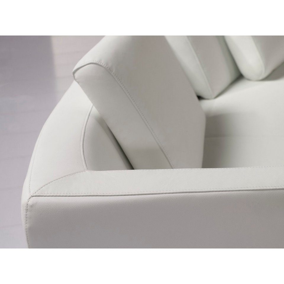 Europe Couch Sofa Made Sofa große luxus JVmoebel Wohnlandschaft Modernes in Neu, Polstermöbel