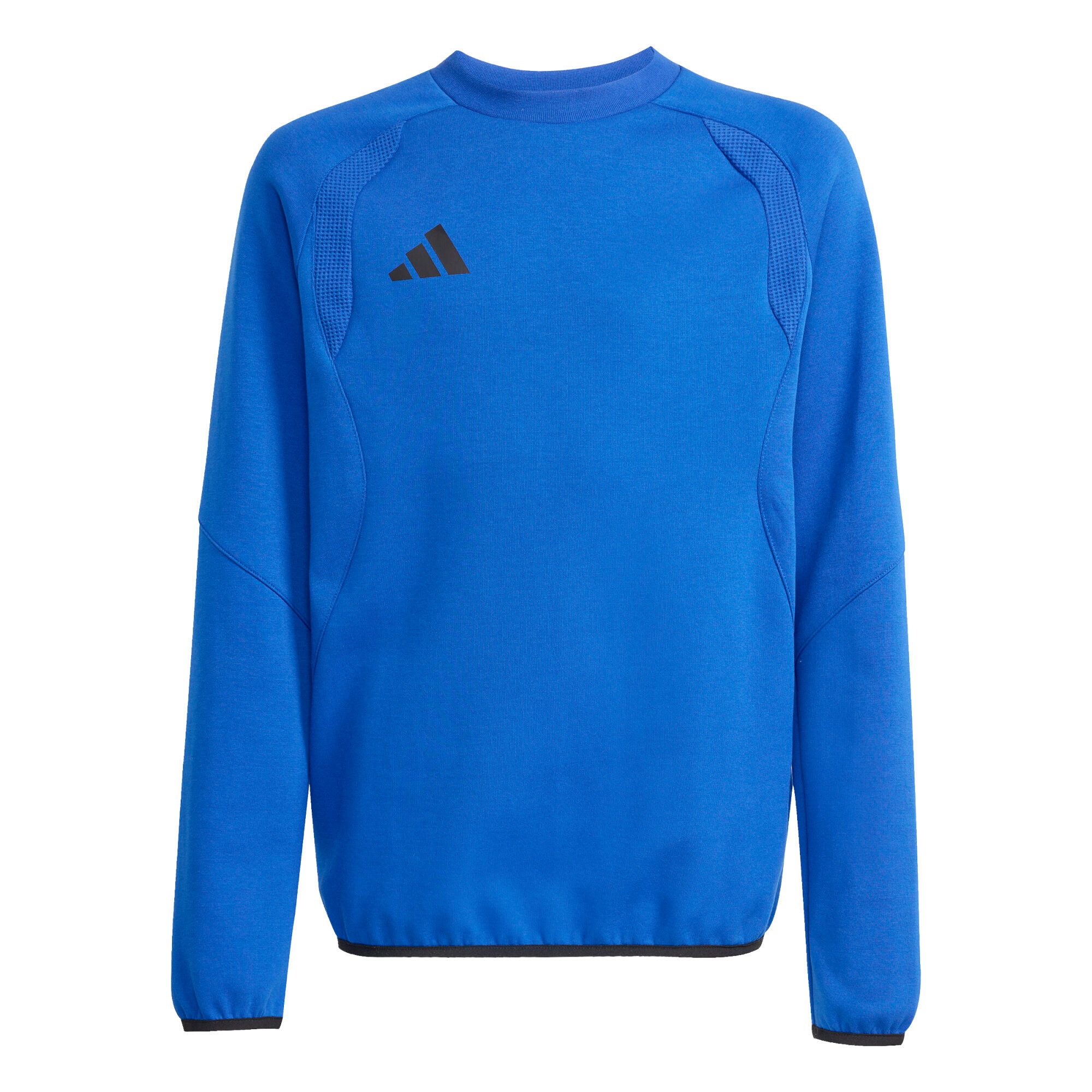 Team Royal Blue/Black