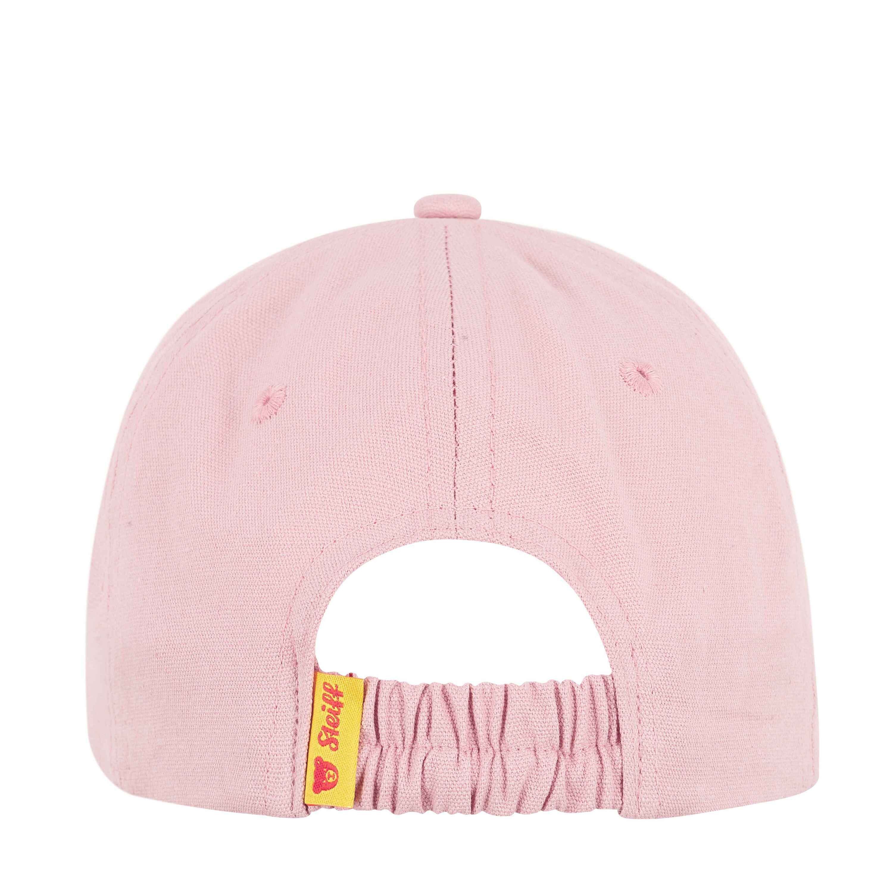 Steiff Flex Cap Baseballcap Accessoires Baby & Mini