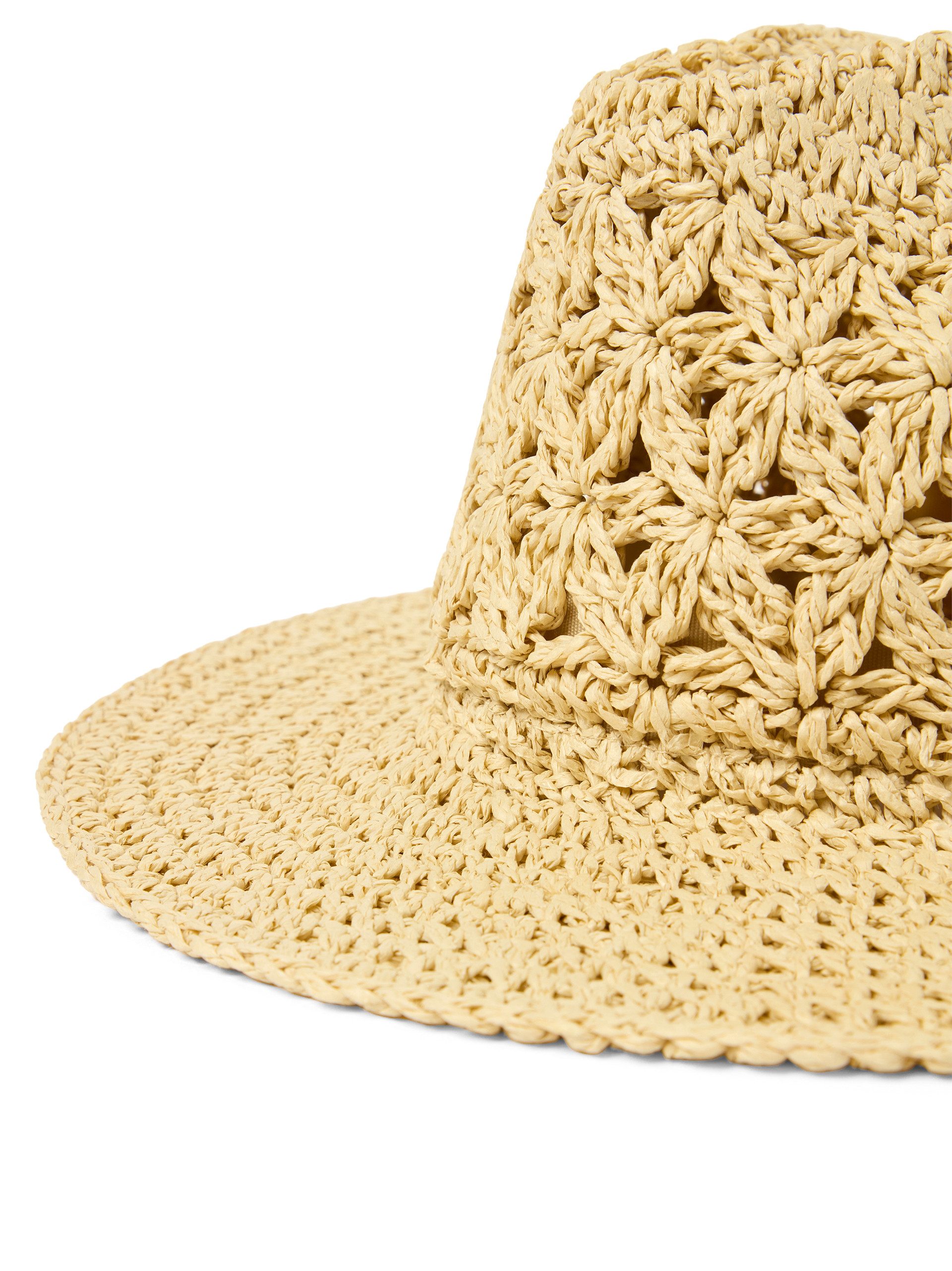 Marie Lund Schlapphut