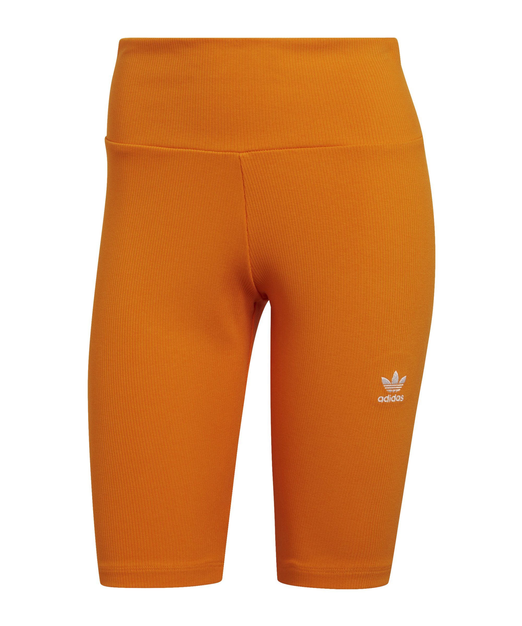 adidas Originals Jogginghose Short Damen