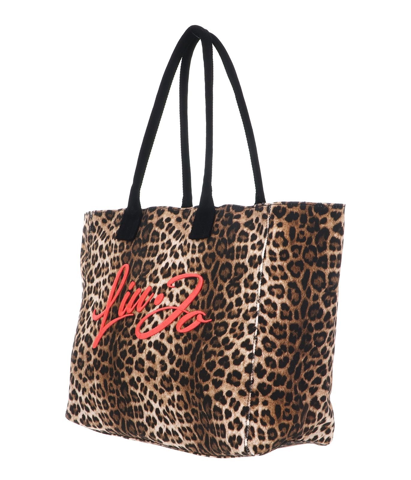 Liu Jo Shopper Tote Bag