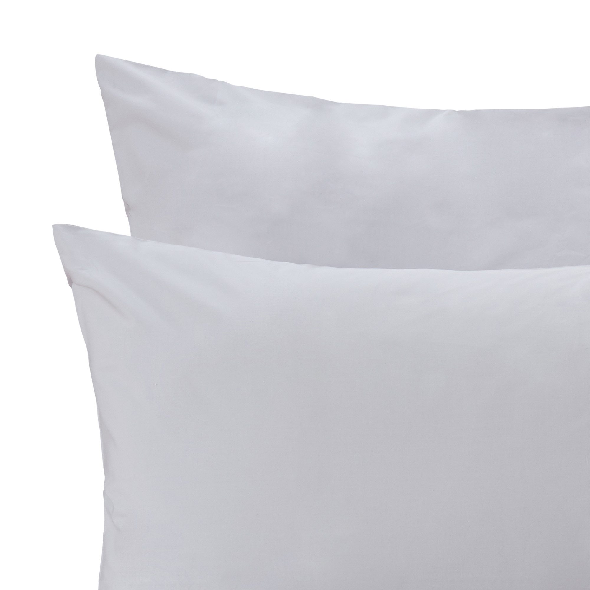 Urbanara Bettbezug Perpignan Bettdeckenbezug aus 100% günstig online kaufen
