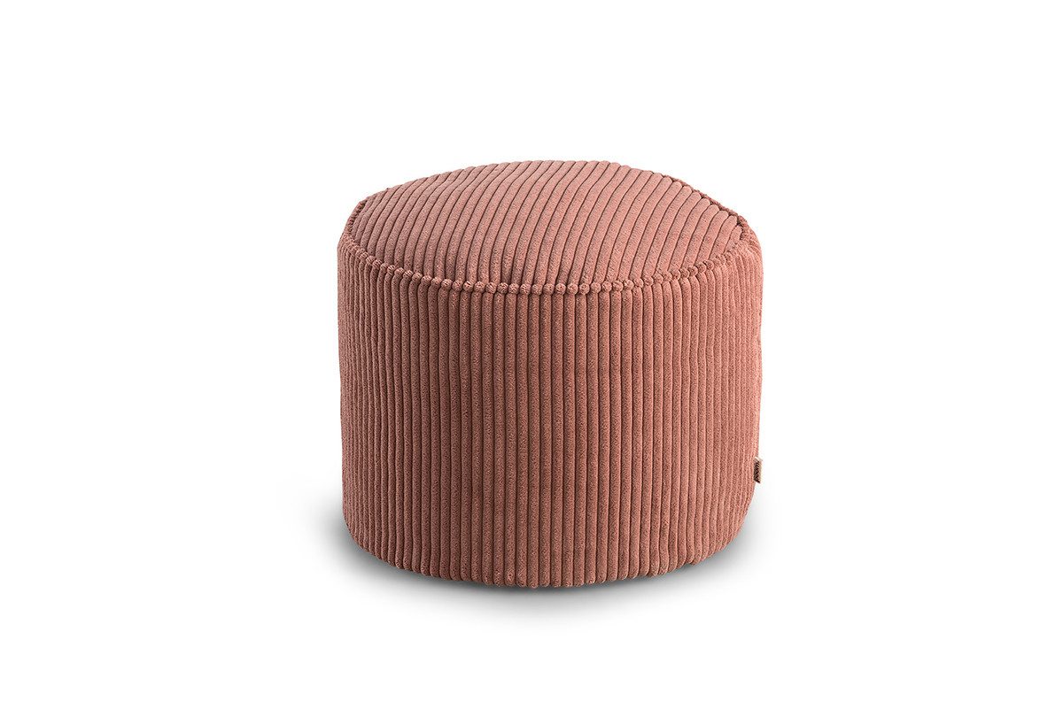 FAVRE Sitzsack KIDS Sitzsack „Miki“ günstig online kaufen