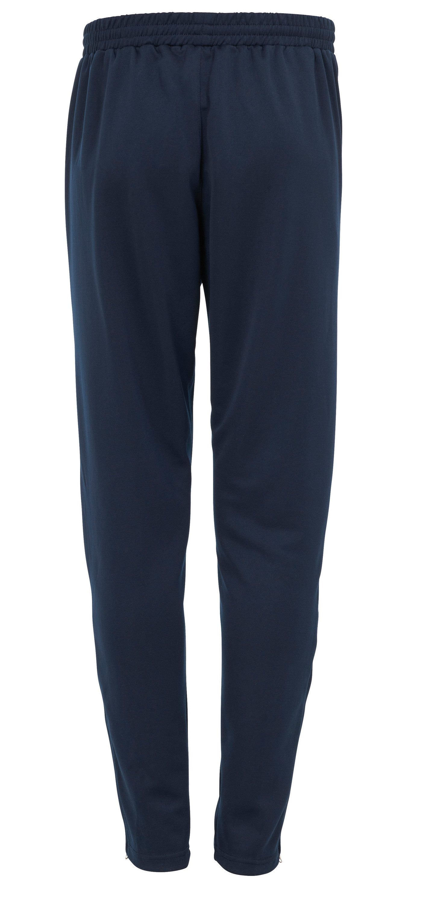 uhlsport Trainingshose Trainingshose ESSENTIAL Performance (1-tlg) günstig online kaufen