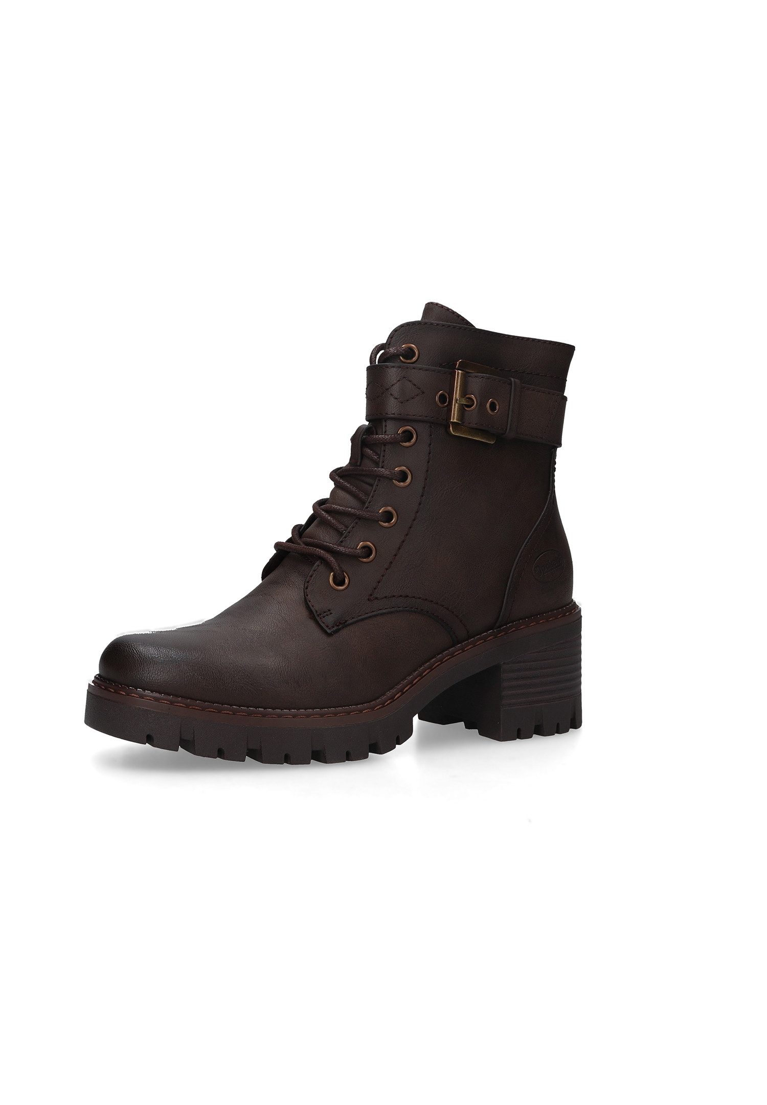 Dockers by Gerli 57OX201 Stiefel günstig online kaufen