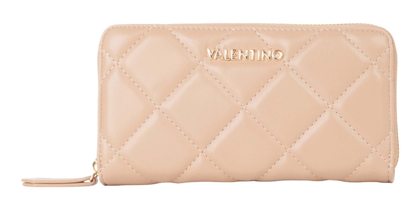 VALENTINO BAGS Geldbörse Wallet günstig online kaufen