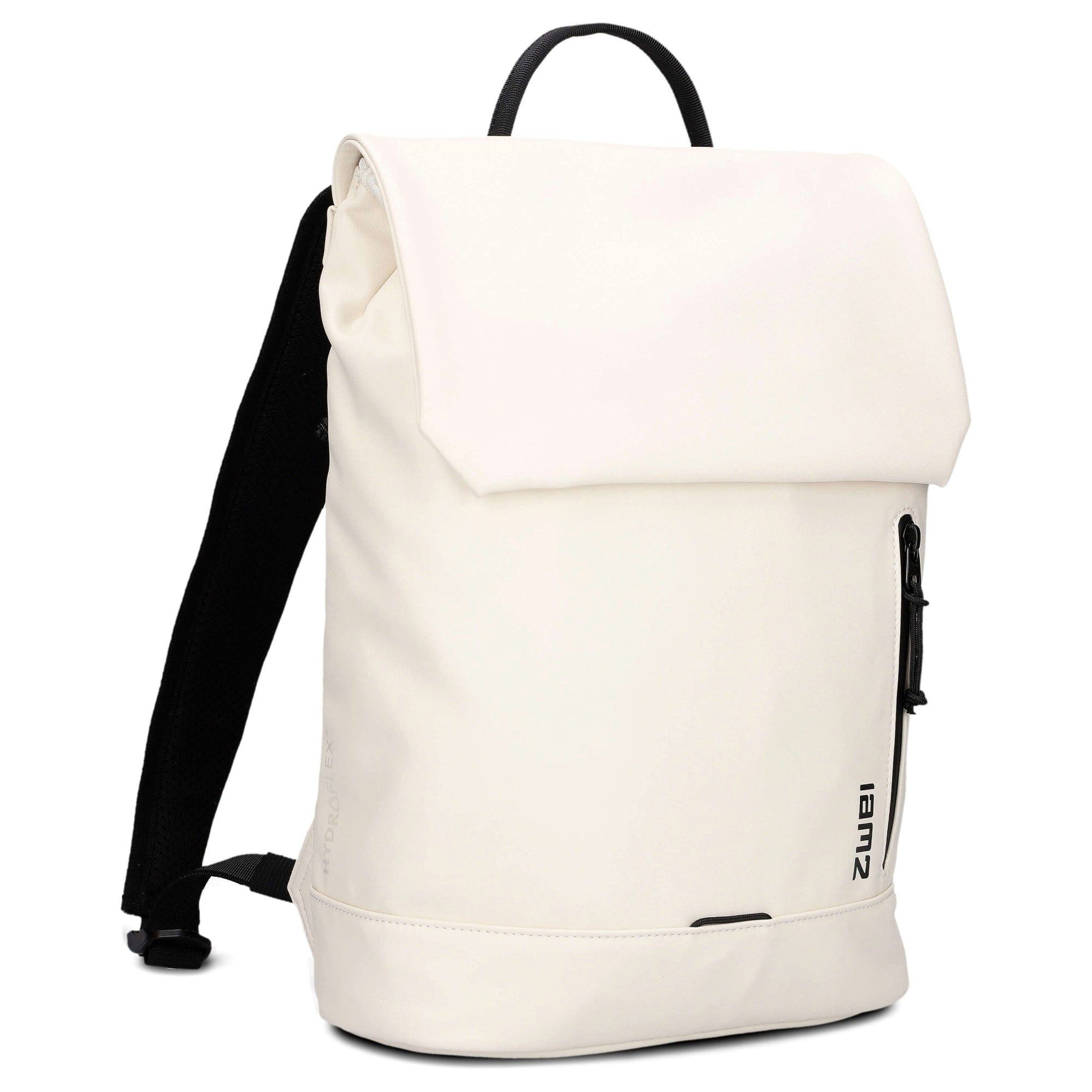 Zwei Rucksack Cargo CAR130 - Rucksack günstig online kaufen