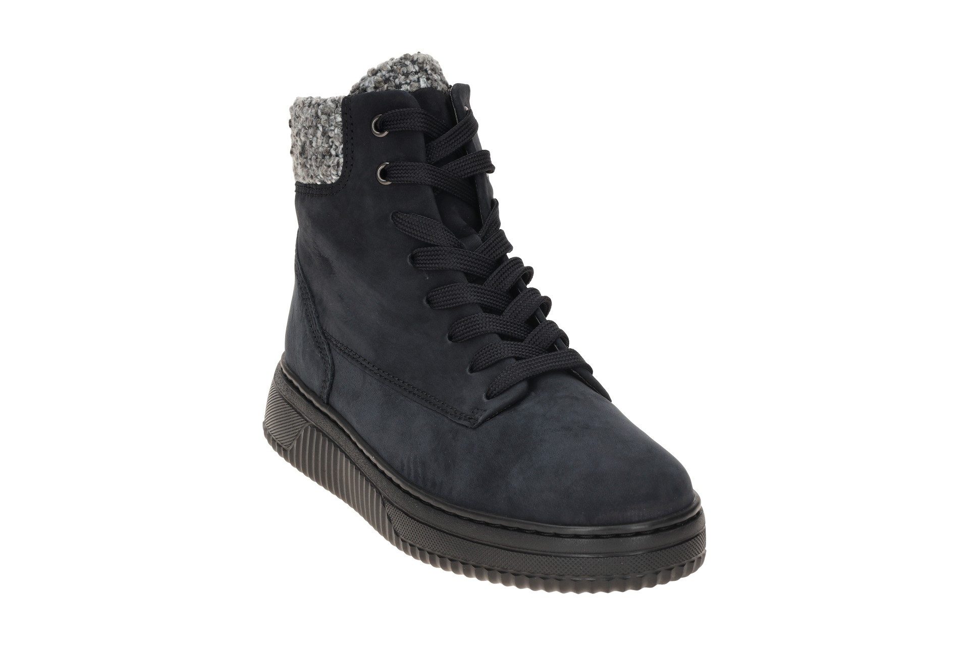 Gabor 76.795.46 Stiefel