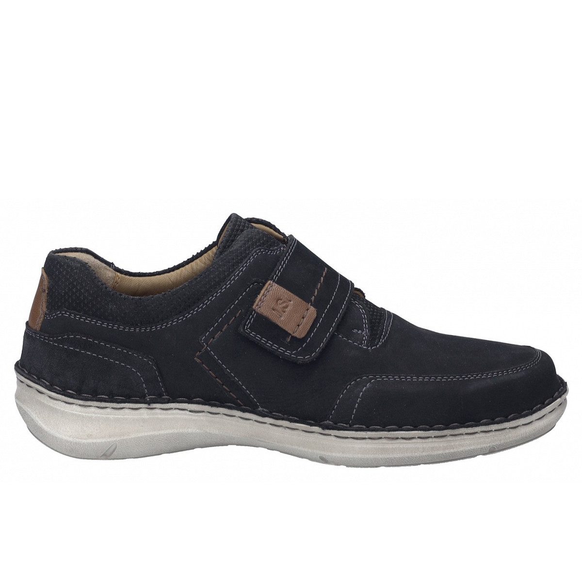 Josef Seibel New Anvers 83 Slipper günstig online kaufen