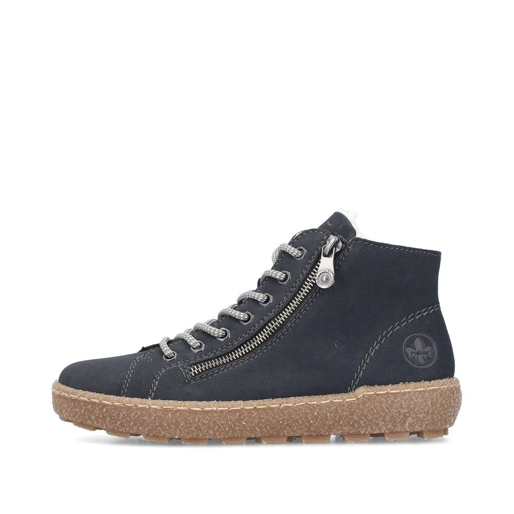 Rieker Sneaker