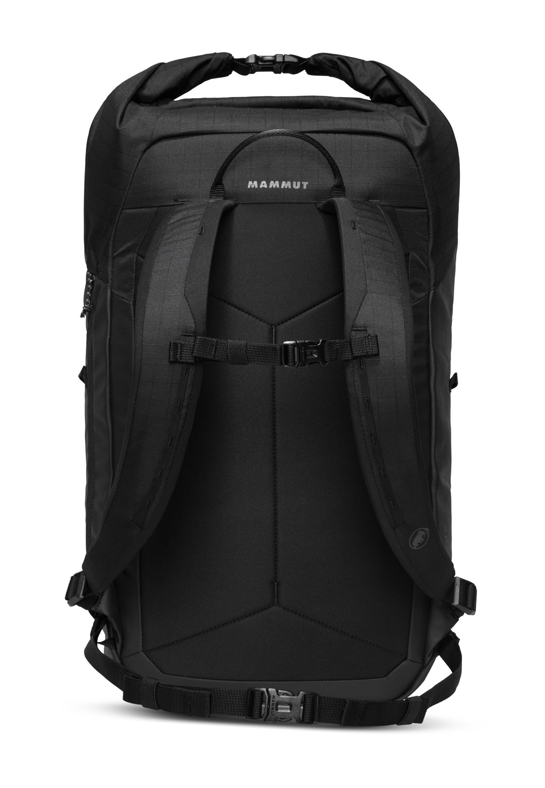 Mammut Freizeitrucksack Alto 34