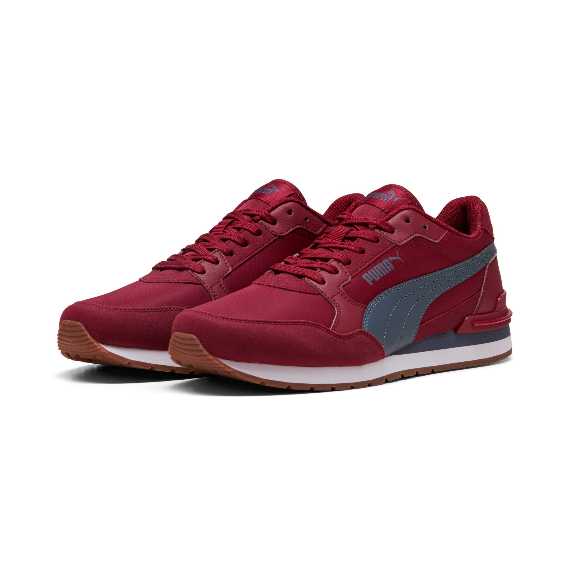 PUMA ST RUNNER V4 NL Sneaker