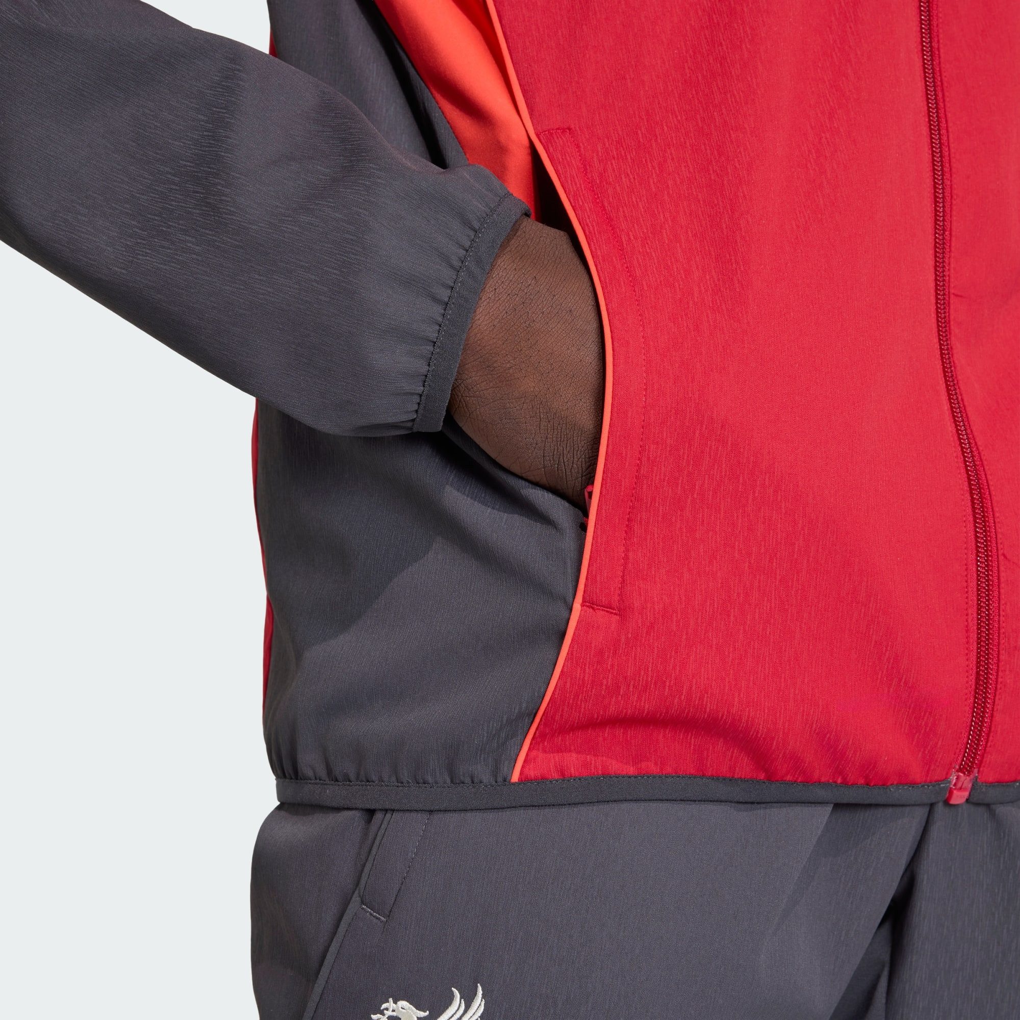 adidas Performance Blouson (1-St)