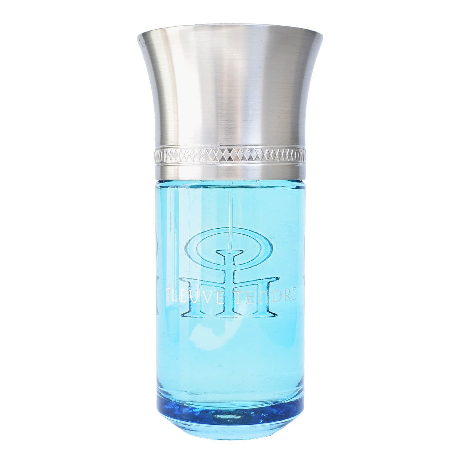Liquides Imaginaires Eau de Parfum Fleuve Tendre, Herrenduft