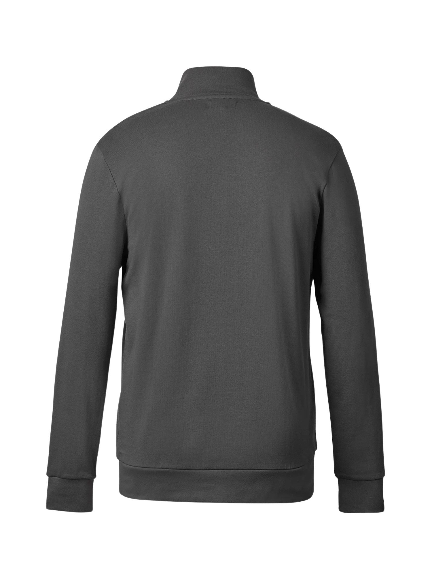MCS Rundhalspullover MCS Pullover Clement günstig online kaufen