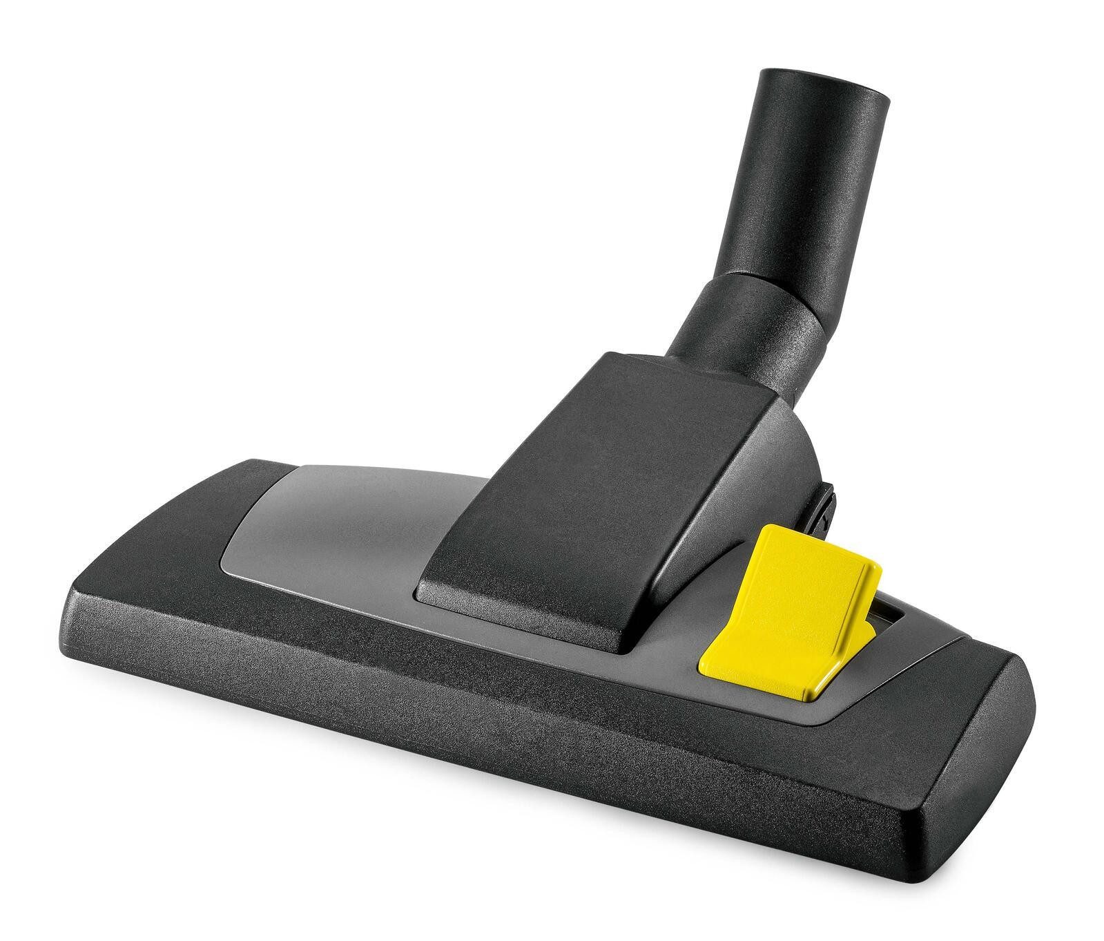 KÄRCHER Bodenstaubsauger Kärcher Bodendüse NW35 gu