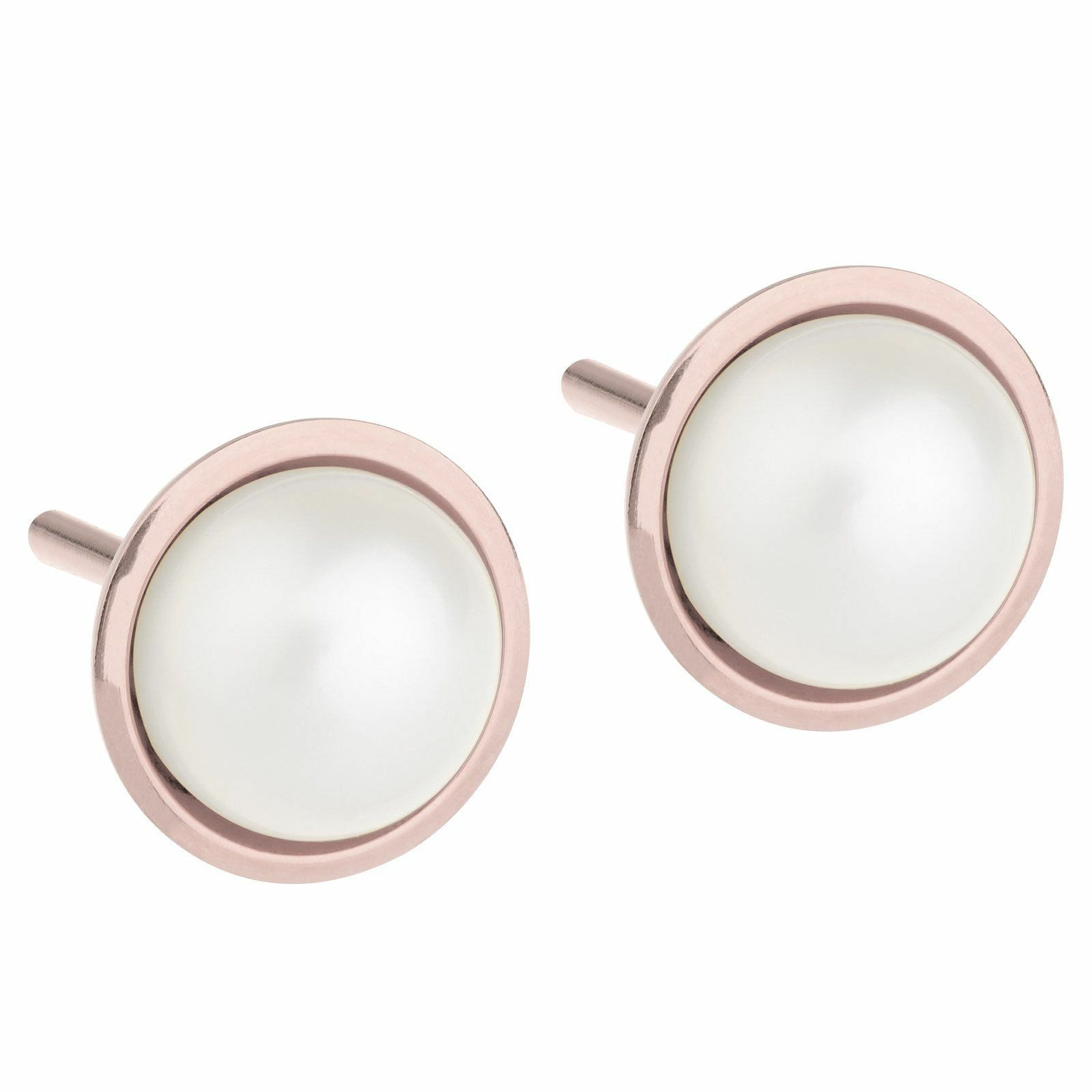 Ernstes Design Ohrring-Set Ohrringe für Damen (keine Angabe, 1-tlg., Ohrring-Set)