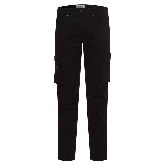 ONLY & SONS Cargohose ONSKris