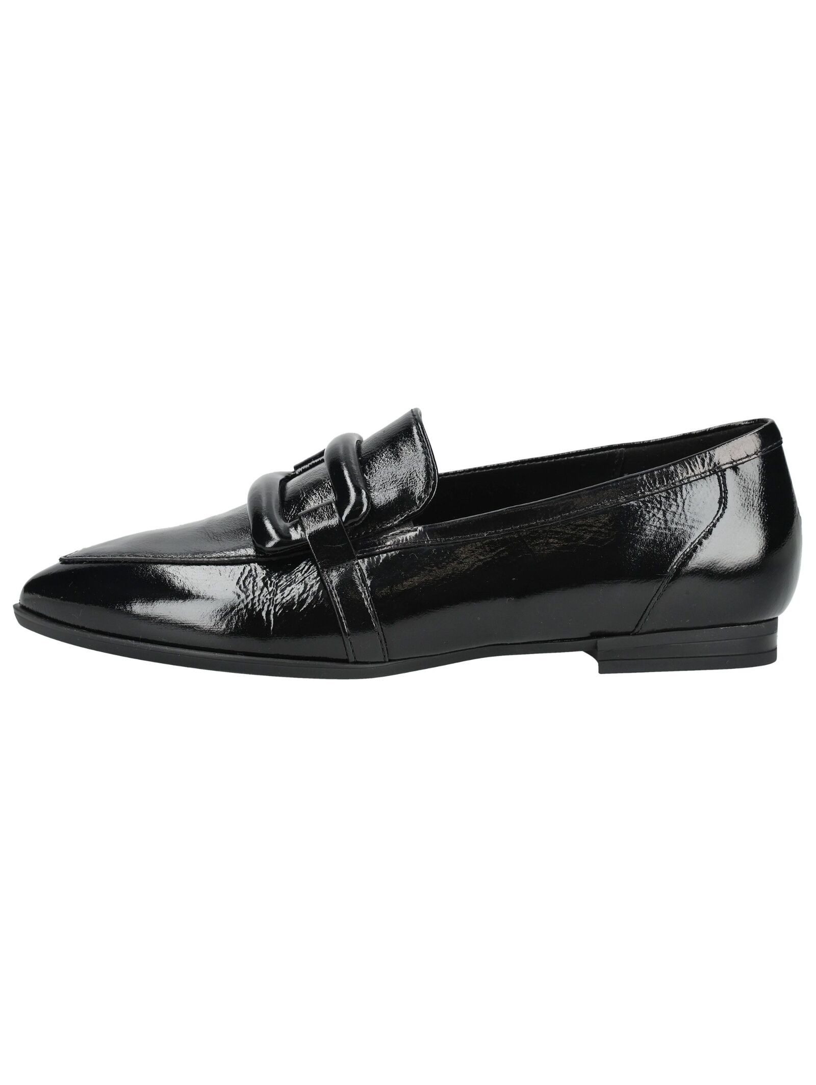 Gabor Gabor Slipper Leder Slipper