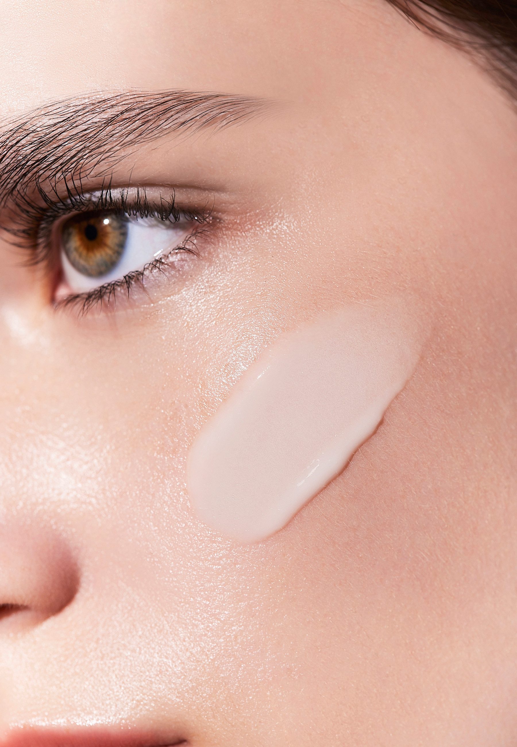 Rexaline Gesichtsserum Rexaline Aufhellendes Serum Crystal Bright Serum