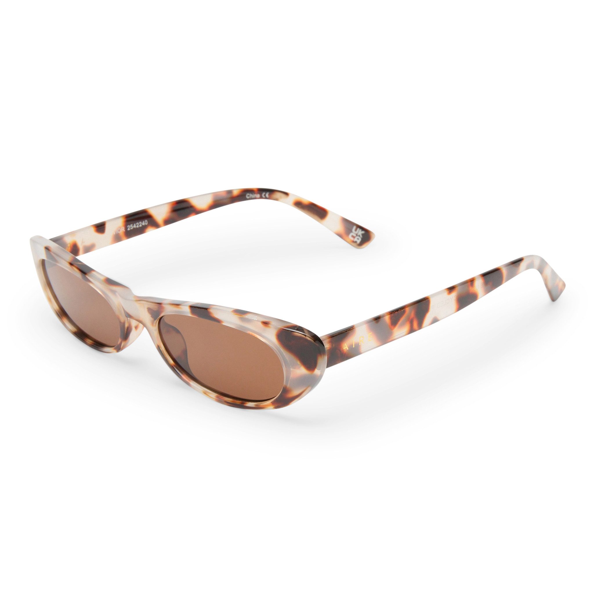AIRE Sonnenbrille AVIOR