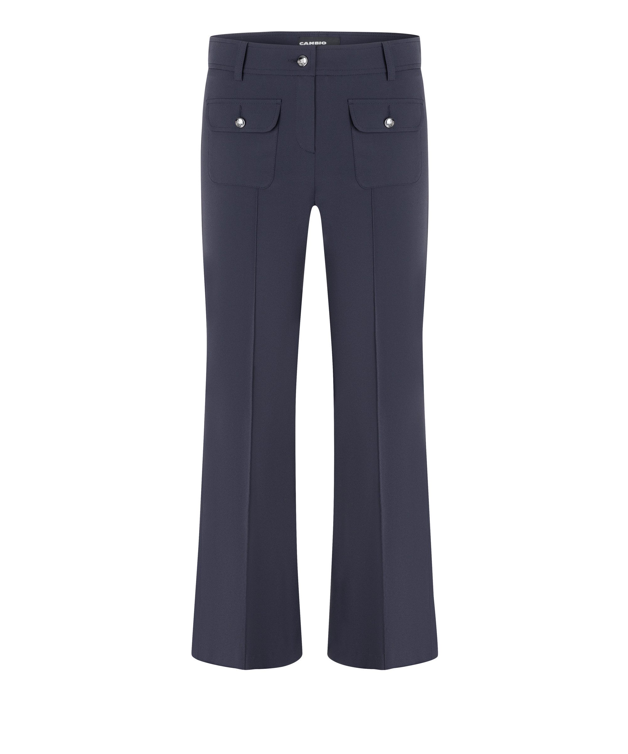 2-in-1-Hose