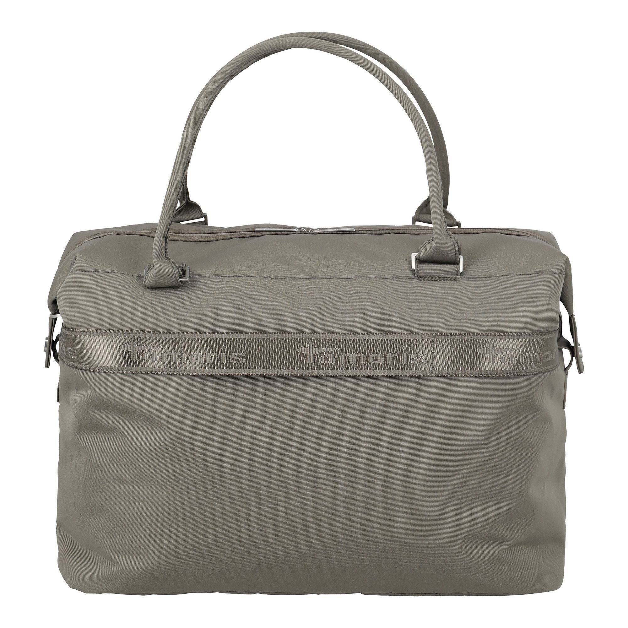 travelite Weekender Tamaris x Travelite, Polyester