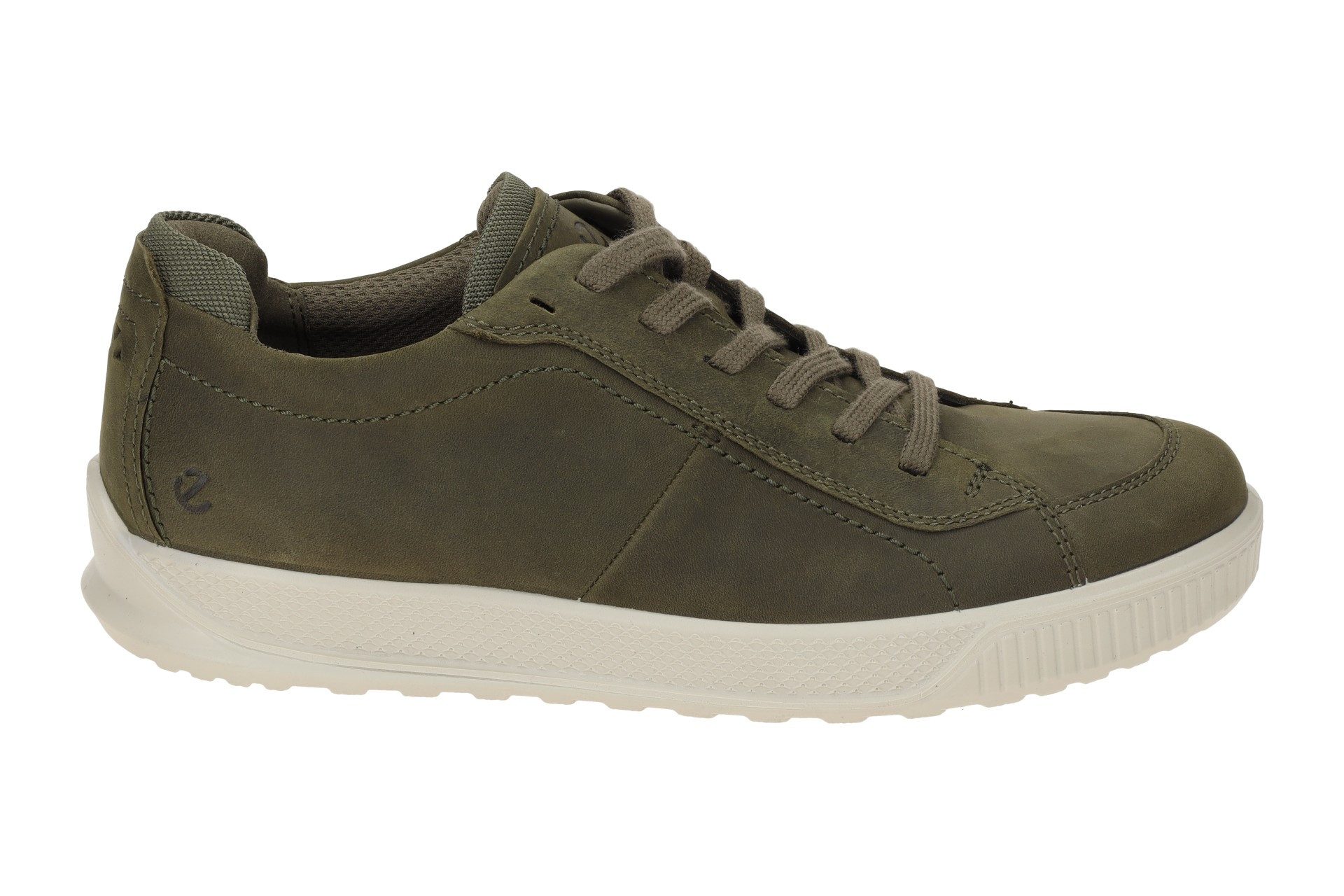 Ecco 50163402543 Schnürschuh günstig online kaufen