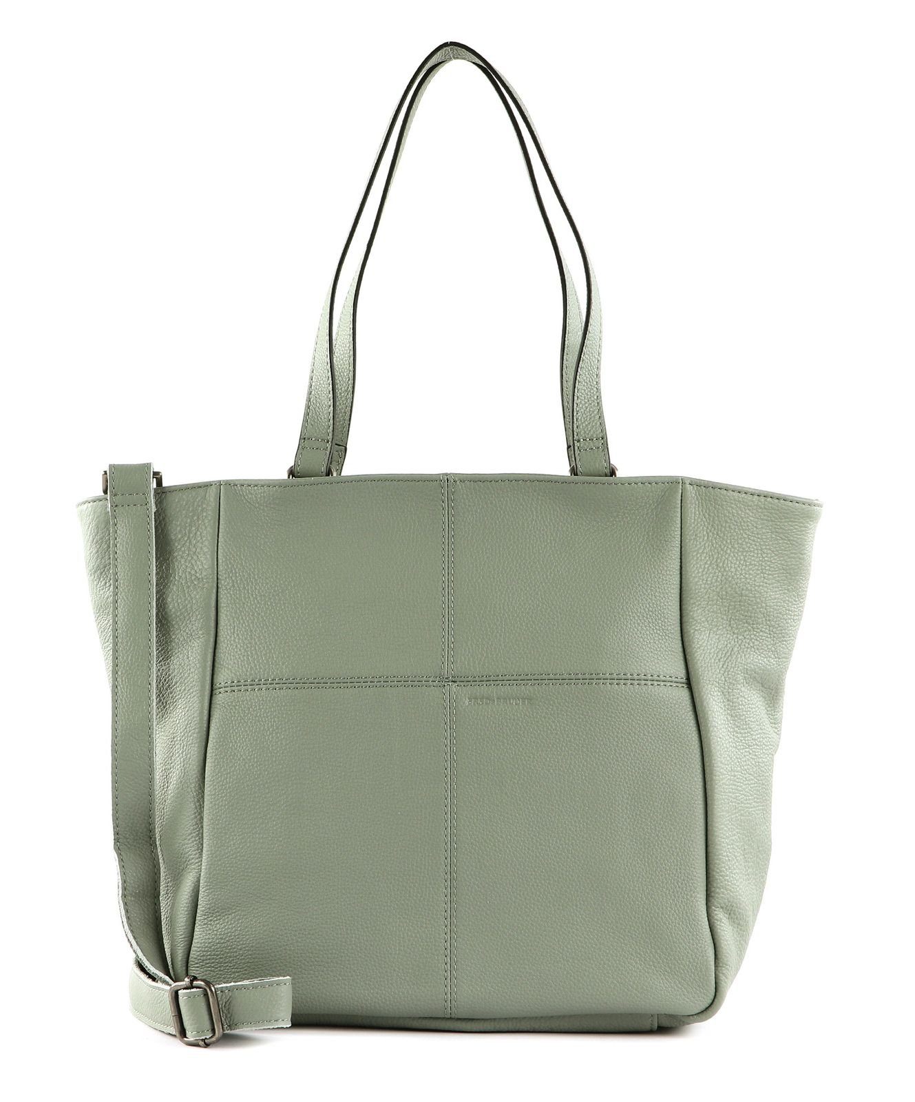 FREDsBRUDER Shopper Pruvia