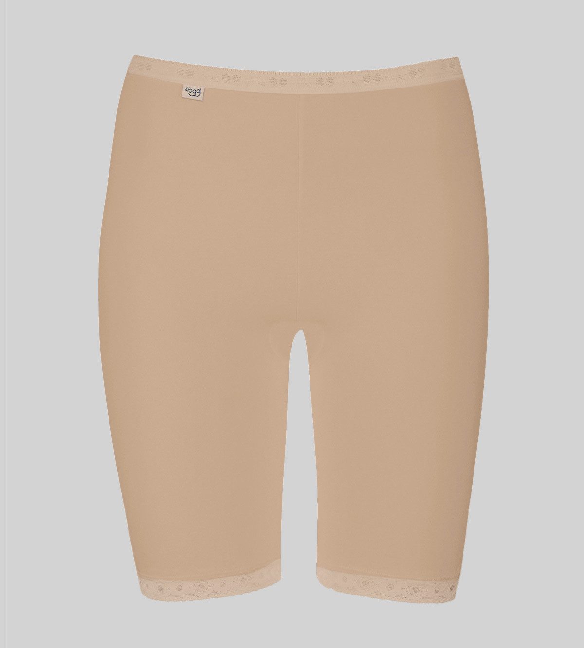 Lange Unterhose Basic+