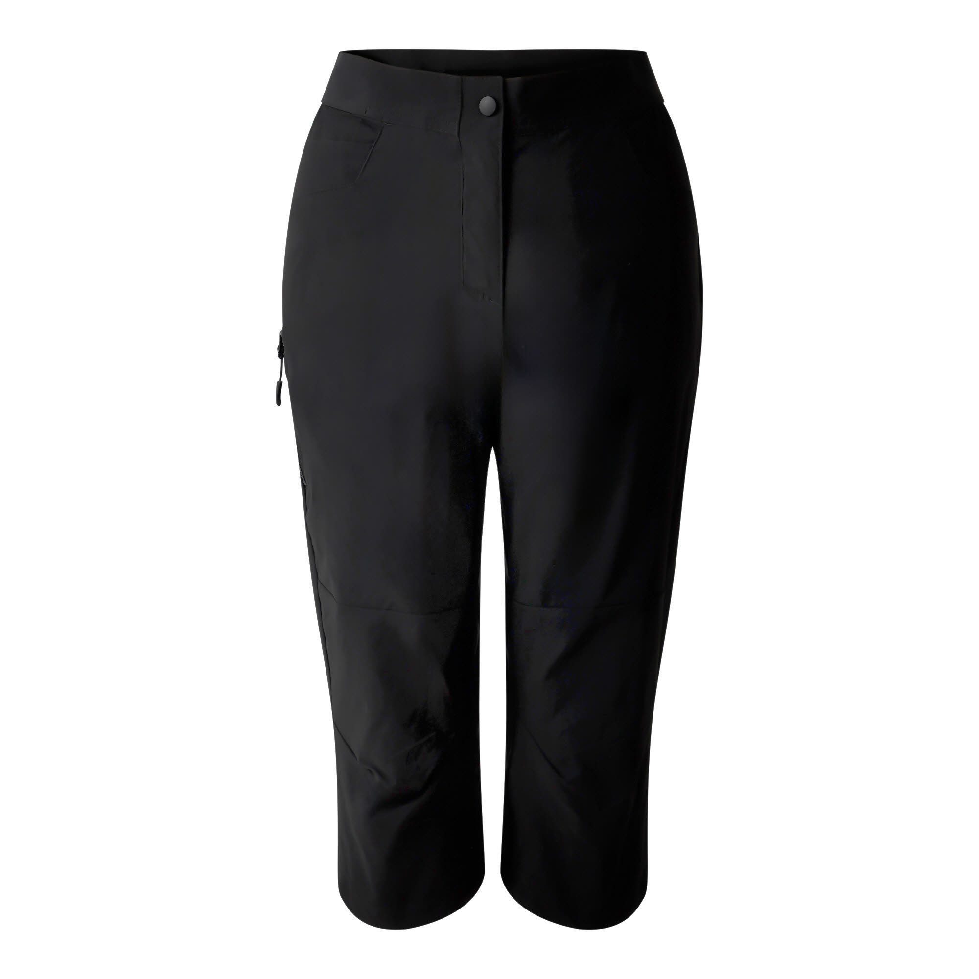 Dare2b Caprihose