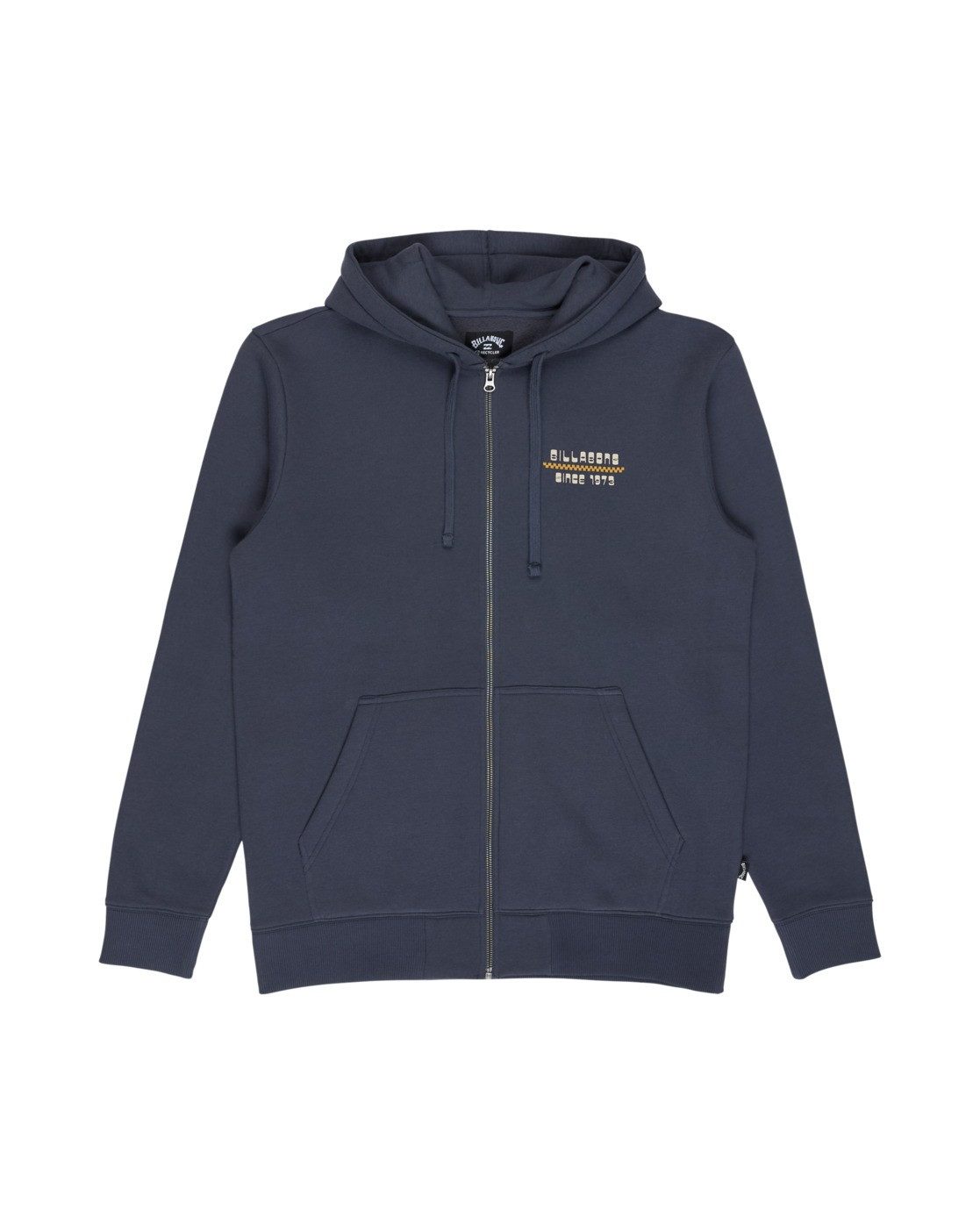 Billabong Hoodie Foundation