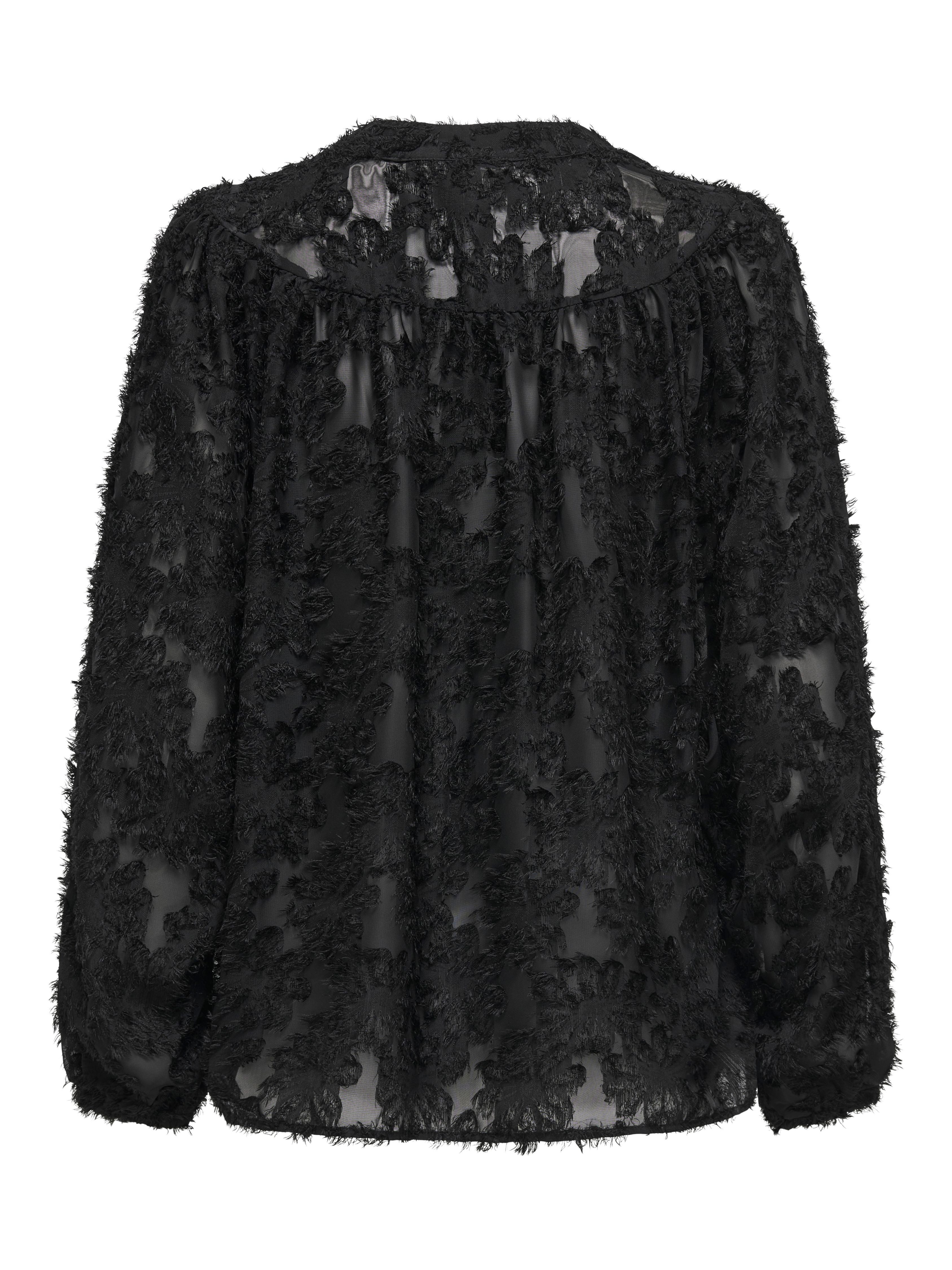 ONLY Hemdbluse günstig online kaufen