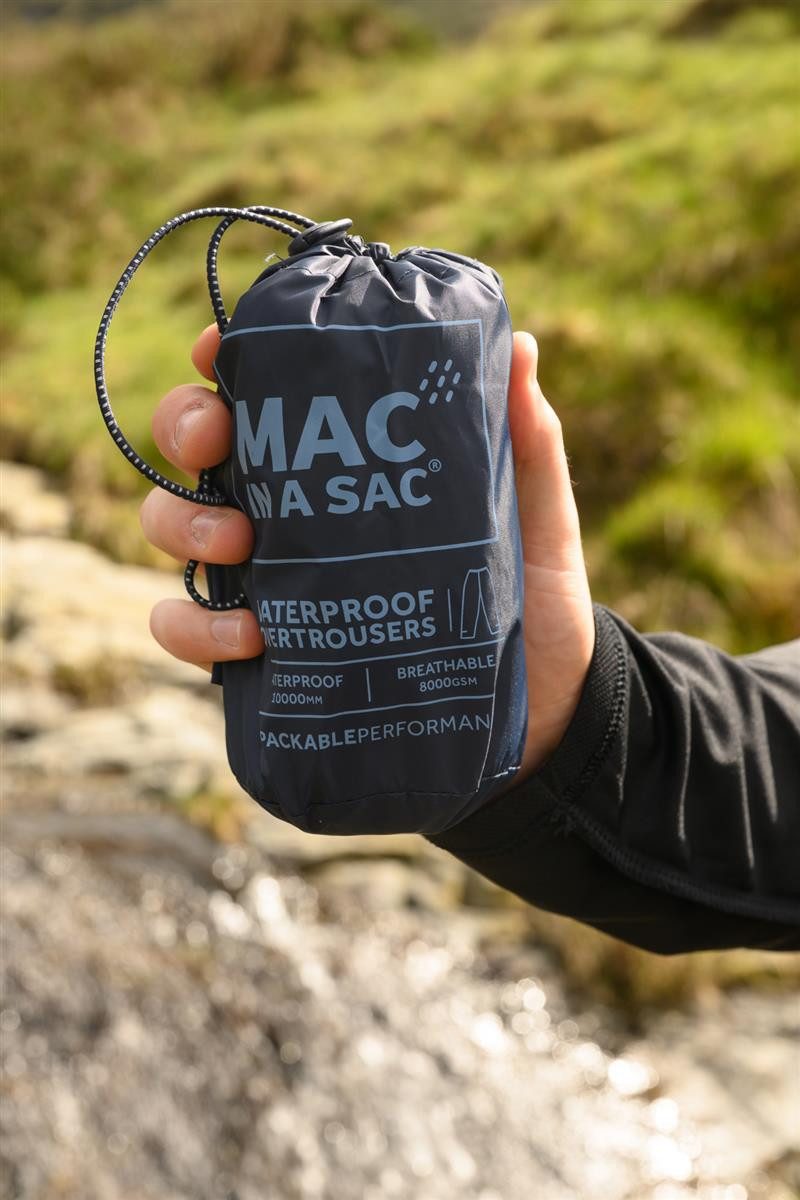 Mac in a Sac Regenhose Mac In A Sac Regenhose Origin 2