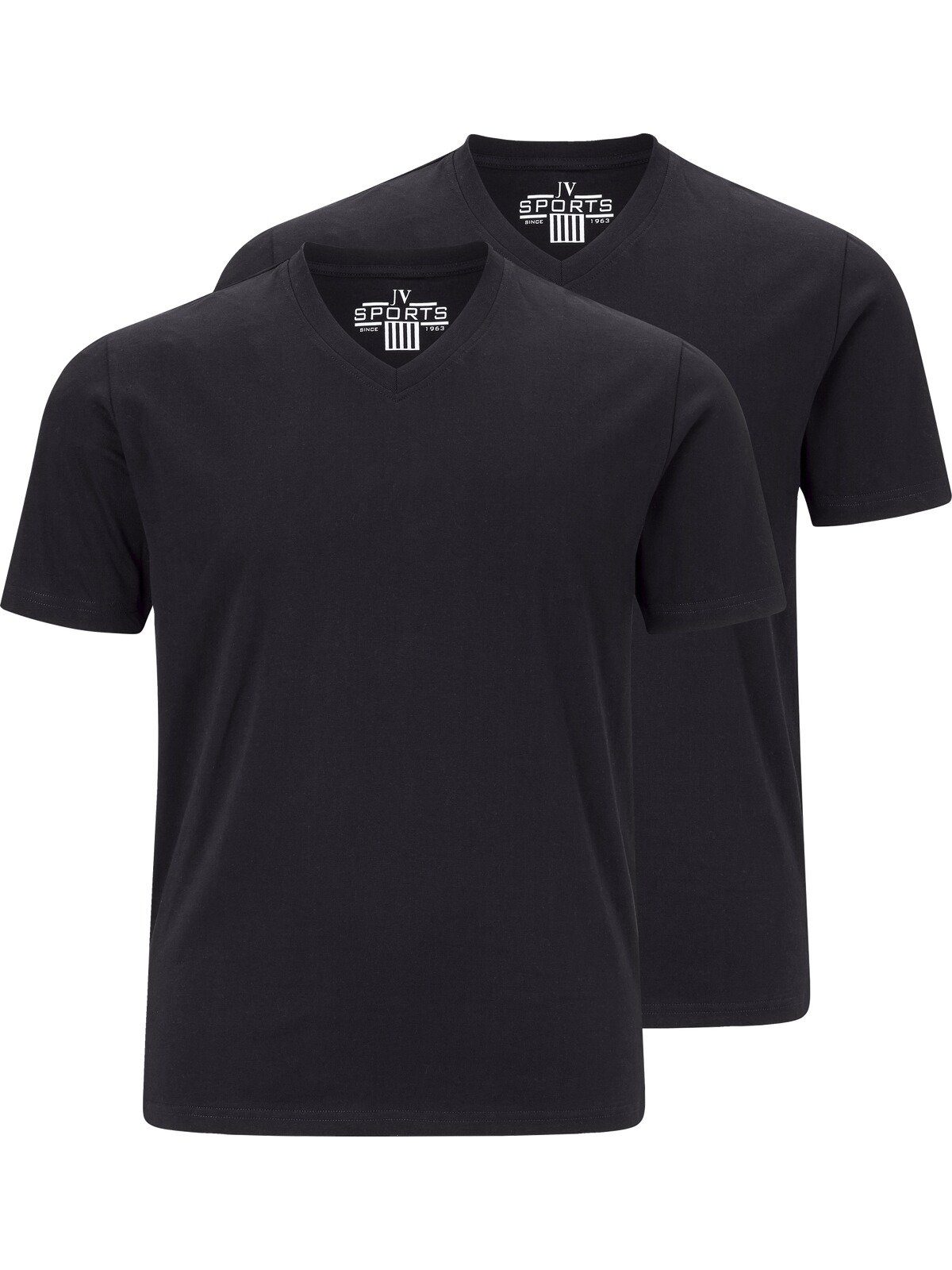T-Shirt OSMO