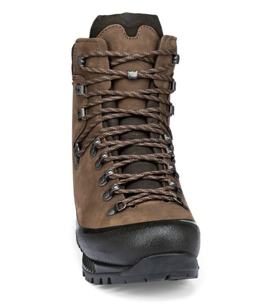 Hanwag Wanderstiefel