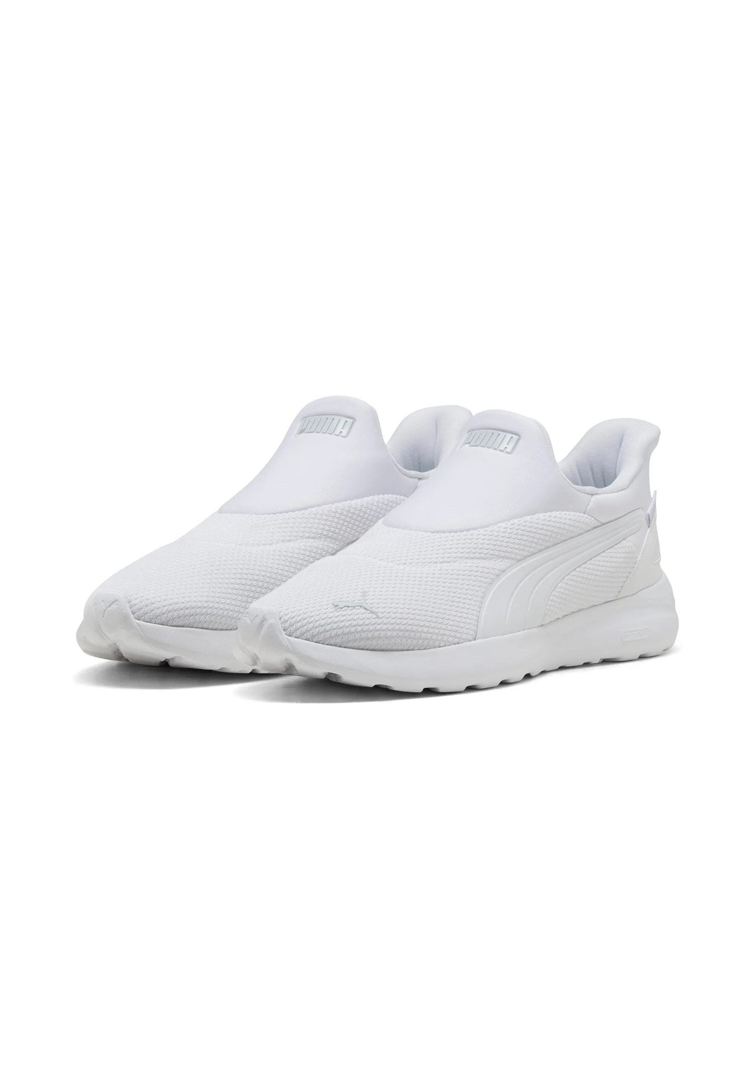 PUMA Softride Cosmic sliptech Sneaker günstig online kaufen