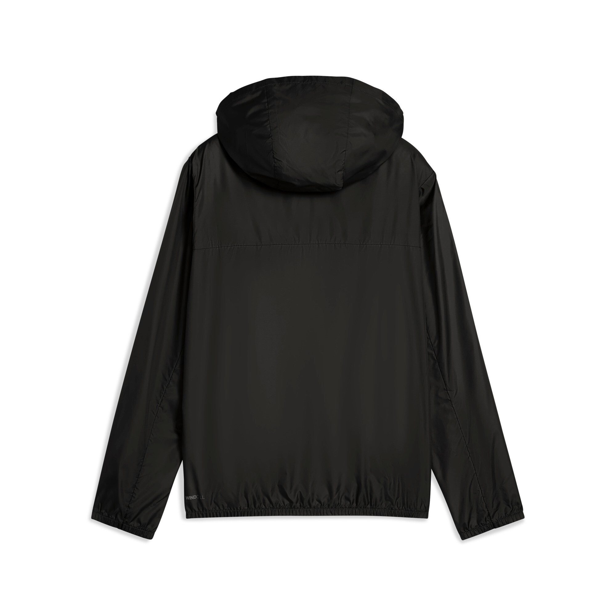 PUMA Windbreaker ESS REGULAR WINDBREAKER günstig online kaufen