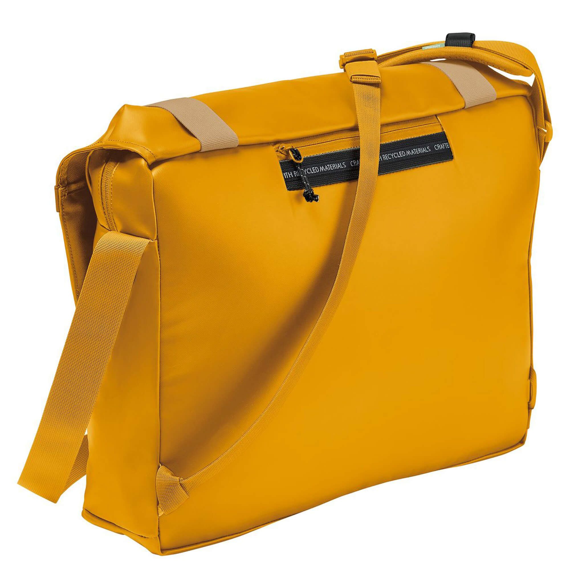VAUDE Laptoptasche Mineo Messenger 22 - günstig online kaufen