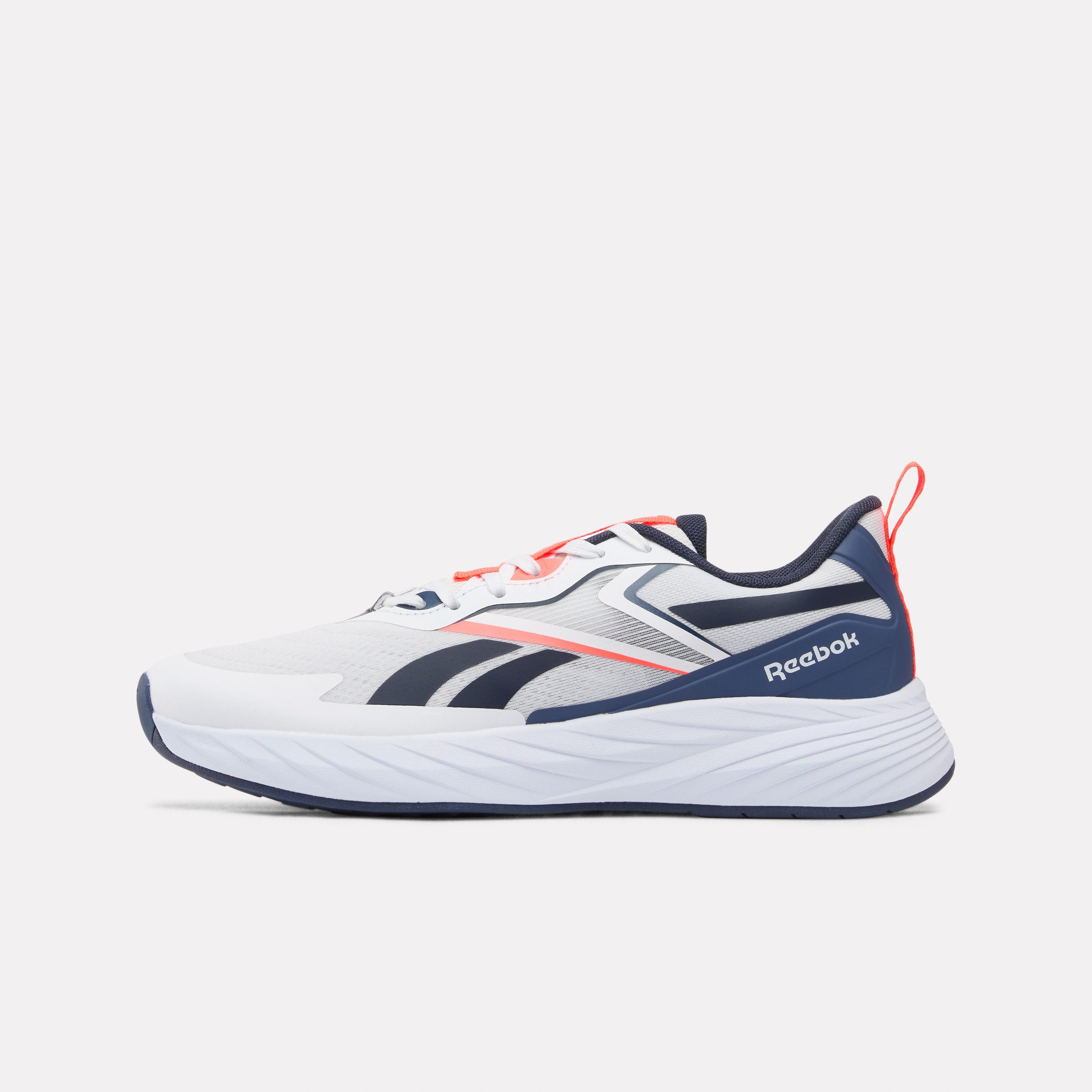 Reebok VERSE Laufschuh