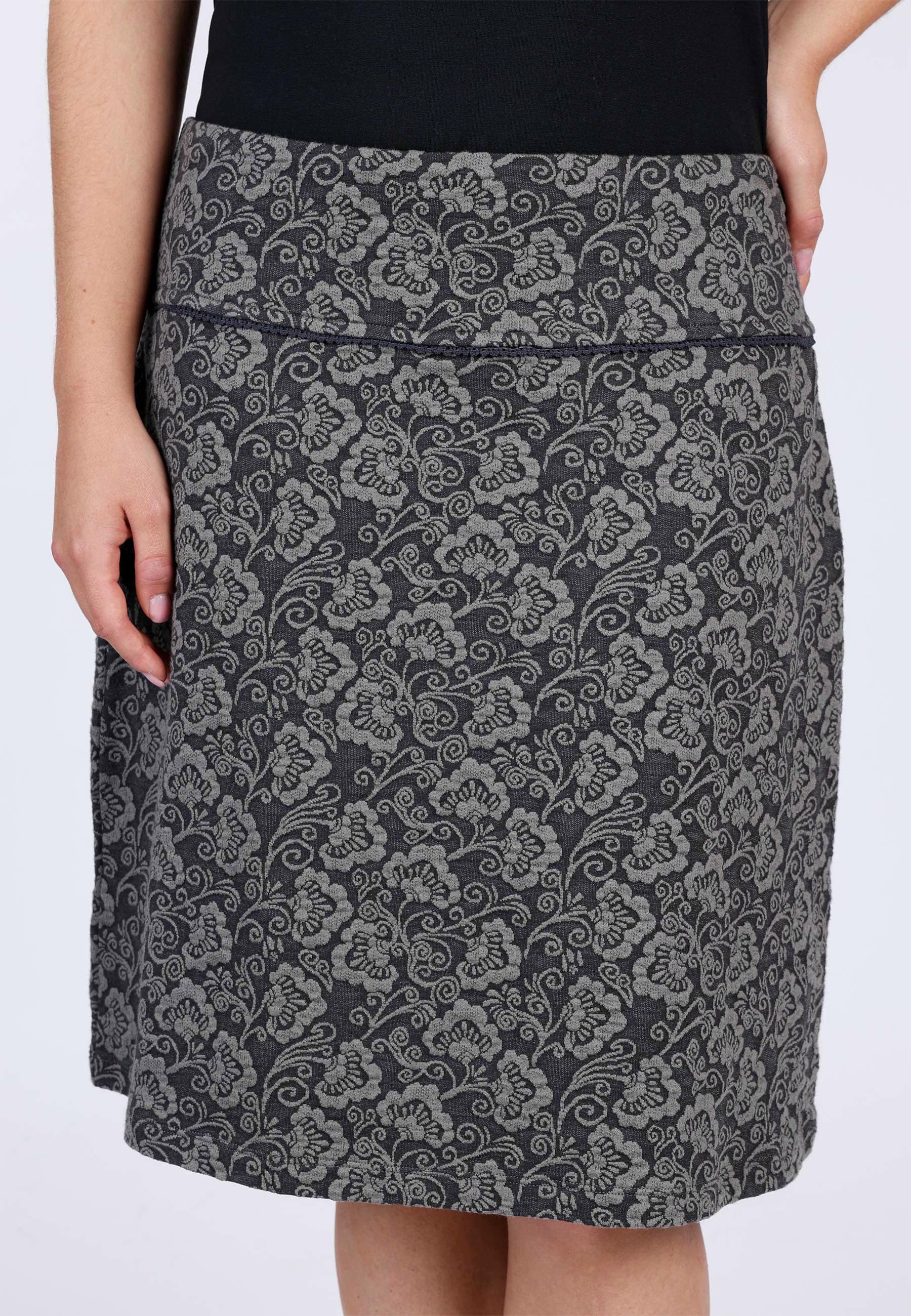 Deerberg Sommerrock Livyka