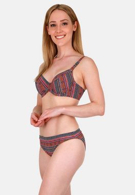 Sunflair Triangel-Bikini Bikini (1-St)