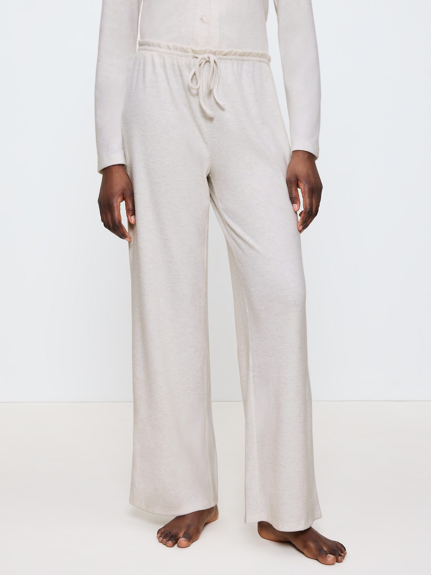 Triumph Pyjamashorts Mix & Match sleepwear schlafmode schlafanzug günstig online kaufen