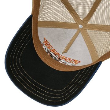 Stetson Trucker Cap (1-St) Basecap mit Schirm