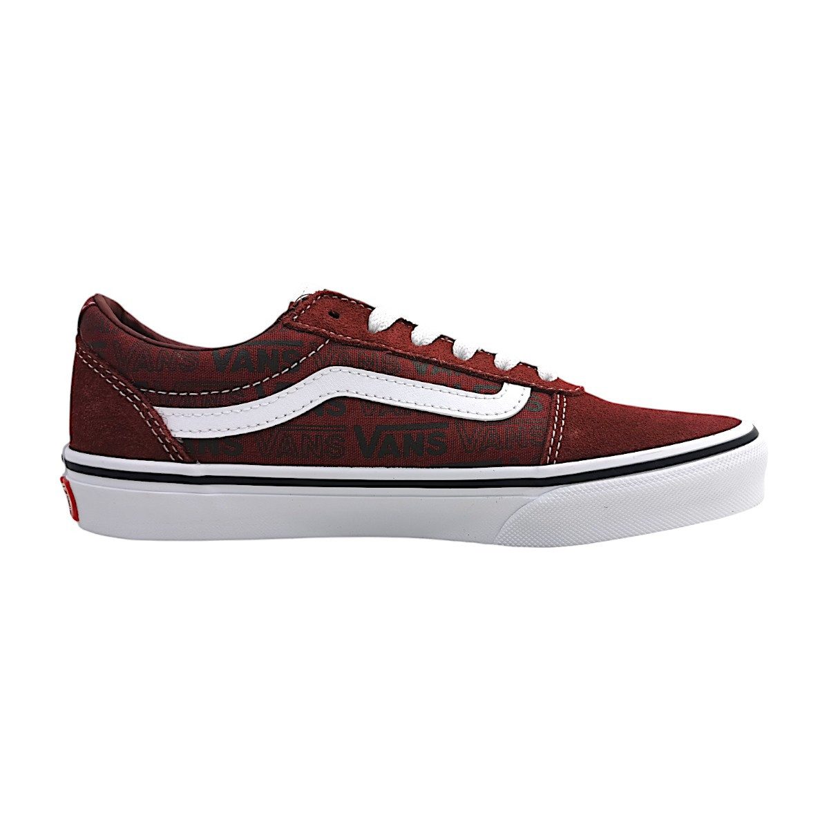 Vans Sneaker low Sneaker