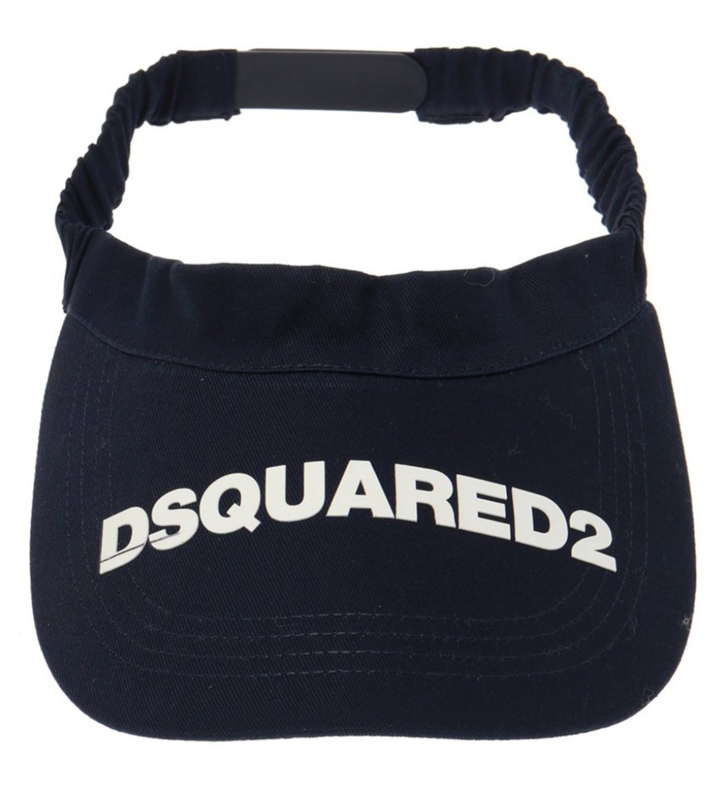 Dsquared2 Baseball Cap DS2-HAM002705C02028842124-CAP
